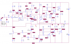 A40_DARL_SCH.png