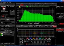 Dubstep FR EQ.png