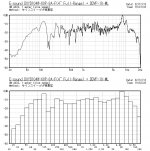 DXYD104W-60P-8A-F+DDVP10ML-01.jpg