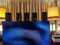 5SpeakerStereoArray.jpg 5SpeakerStereoArray.jpg