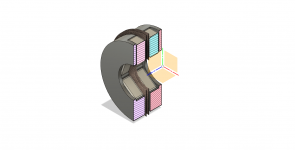 Flat Motor 2 SML v10 SECTION.png