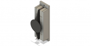 Linear Exciter v18.png