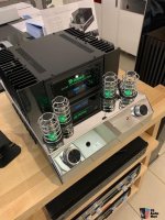 3940402-e944956b-mcintosh-ma252 (2).jpg