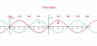 p1.jpg