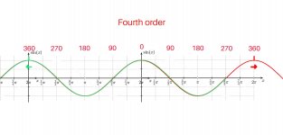 p4.jpg