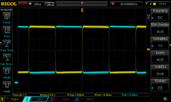 TPA325x_PBTL_2019_09_27_square_001kHz_10R_load.png