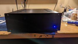PXL_20221221_175047284.jpg