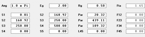 Contracting TH LPF.PNG