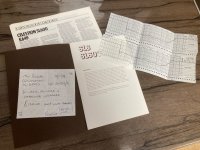 s-l1600 - 2022-12-22T023704.743.jpg