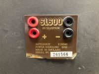 s-l1600 - 2022-12-22T023658.133.jpg