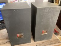 s-l1600 - 2022-12-22T023652.790.jpg