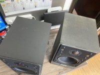 s-l1600 - 2022-12-22T023647.186.jpg