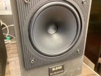 s-l1600 - 2022-12-22T023635.952.jpg
