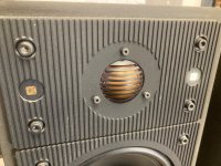 s-l1600 - 2022-12-22T023625.324.jpg