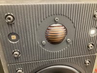 s-l1600 - 2022-12-22T023619.868.jpg