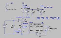 01a preamp, IT loaded, parafeed AVC.jpg 01a preamp, IT loaded, parafeed AVC.jpg