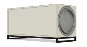 Capture d’écran, le 2022-12-21 à 16.35.56.png