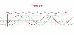 b3.jpg