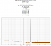 5 Volt FFT 8ohm.png