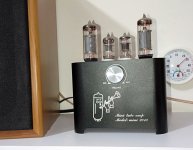 Computer amp bb.jpg