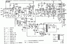 rolandcube60bass.gif