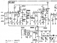 E48D20B3-FAC2-4197-AA52-FF2C0D572EFE.png