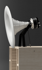 496C2D1A-A02E-49BD-B275-AA46F6734774.png