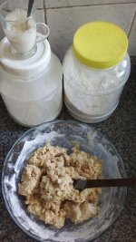 Pan Dulce 04.jpg