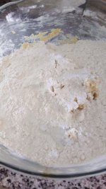Pan Dulce 07.jpg