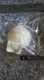 Pan Dulce 08.jpg