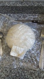 Pan Dulce 09.jpg