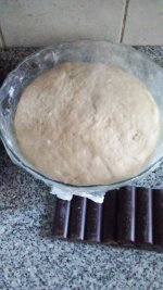 Pan Dulce 10.jpg