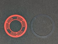 PXL_20221221_041415641.jpg