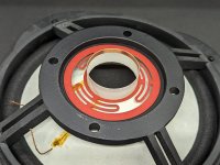 PXL_20221221_041303397.jpg