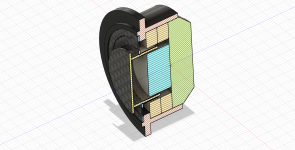 Exciter mk 4 zero Fe CF Bobbin v7.png