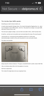 81B4F099-298D-4AEC-957F-B381CFA613C2.png