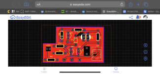 BCE6B92F-DD9B-45FB-A2CA-8531A117F0E0.png
