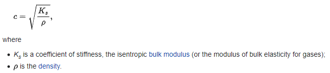 1671737734739.png