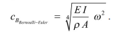 1671742249267.png