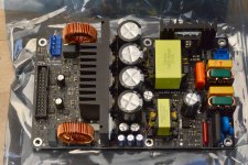 12-22-22-FFA-amp-001.jpg
