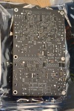 12-22-22-FFA-amp-003.jpg