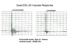 quad impcoranduncorr.jpg
