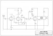 hobkirk se amp - values.jpg