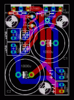 board.gif