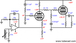 hybrid_phono_active-passive_riaa_eq.png