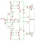 preamp cascoded current mirror.png