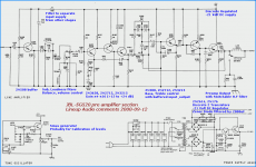 jbl-sg520_quality_preamp1.png