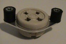 dsc01134.1.jpg