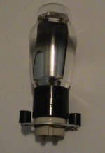 dsc01137.3.jpg