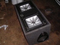 kicker pics 001.jpg